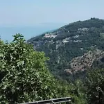 μπαλκόνι του αιγαίου/ Aegean Balcony *