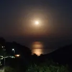 μπαλκόνι του αιγαίου/ Aegean Balcony Apartment