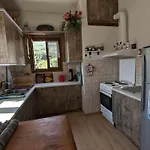 Apartment μπαλκόνι του αιγαίου/ Aegean Balcony