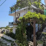 μπαλκόνι του αιγαίου/ Aegean Balcony *