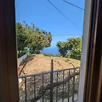 μπαλκόνι του αιγαίου/ Aegean Balcony * Tsagkarada