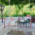 μπαλκόνι του αιγαίου/ Aegean Balcony