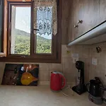 Apartment μπαλκόνι του αιγαίου/ Aegean Balcony