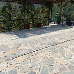 Apartment μπαλκόνι του αιγαίου/ Aegean Balcony