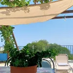 μπαλκόνι του αιγαίου/ Aegean Balcony * Tsagkarada