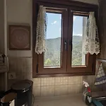 Apartment μπαλκόνι του αιγαίου/ Aegean Balcony