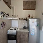 μπαλκόνι του αιγαίου/ Aegean Balcony * Tsagkarada