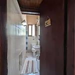 μπαλκόνι του αιγαίου/ Aegean Balcony Tsagkarada