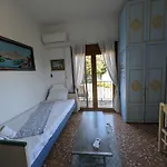 μπαλκόνι του αιγαίου/ Aegean Balcony * Tsagkarada