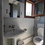 μπαλκόνι του αιγαίου/ Aegean Balcony