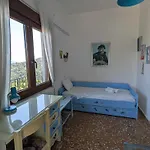 Apartment μπαλκόνι του αιγαίου/ Aegean Balcony