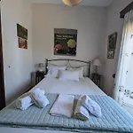 μπαλκόνι του αιγαίου/ Aegean Balcony *