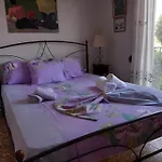 μπαλκόνι του αιγαίου/ Aegean Balcony Tsagkarada