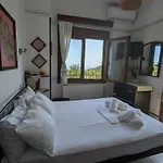 μπαλκόνι του αιγαίου/ Aegean Balcony