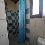 μπαλκόνι του αιγαίου/ Aegean Balcony