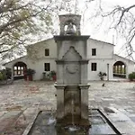 μπαλκόνι του αιγαίου/ Aegean Balcony Apartment *