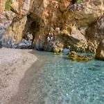 μπαλκόνι του αιγαίου/ Aegean Balcony