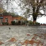 μπαλκόνι του αιγαίου/ Aegean Balcony Tsagkarada