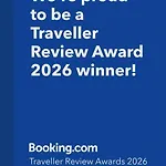 μπαλκόνι του αιγαίου/ Aegean Balcony * Tsagkarada