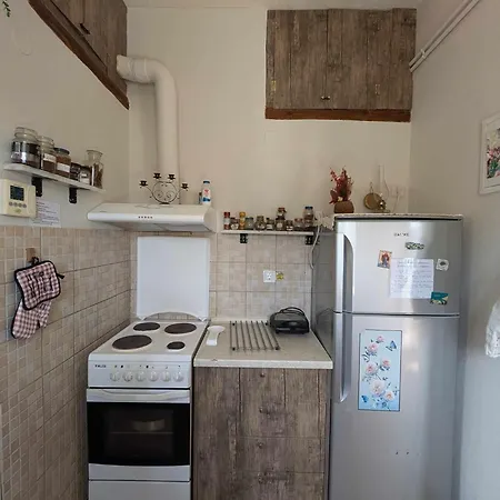 μπαλκόνι του αιγαίου/ Aegean Balcony * 차가라다