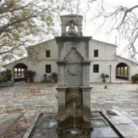 μπαλκόνι του αιγαίου/ Aegean Balcony شقة *