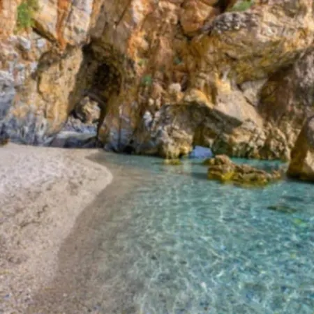 μπαλκόνι του αιγαίου/ Aegean Balcony